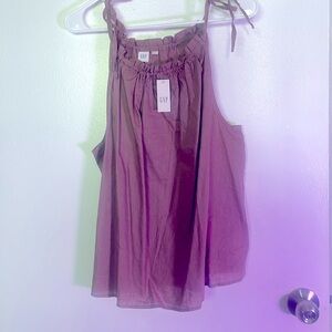 GAP‎ Women’s Blouse